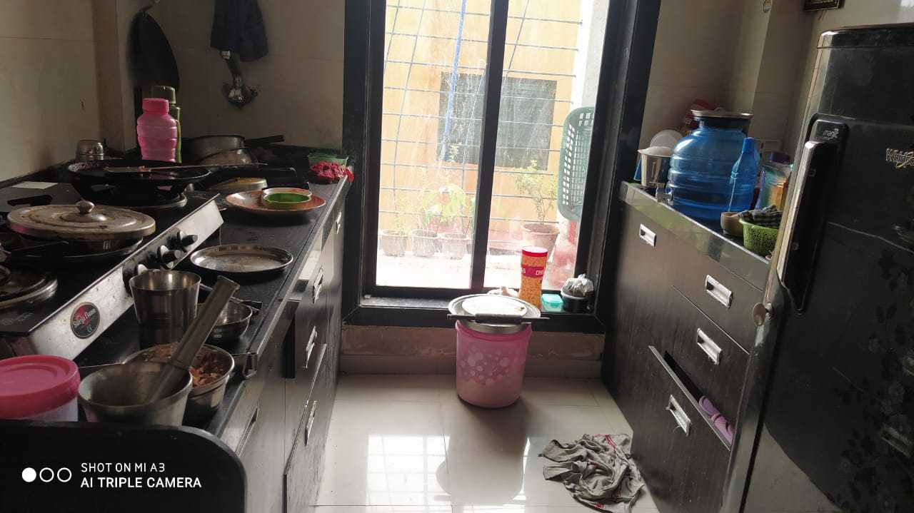 Apartment for sale quality